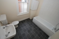 Images for Hill Road, Chelmsford, Essex