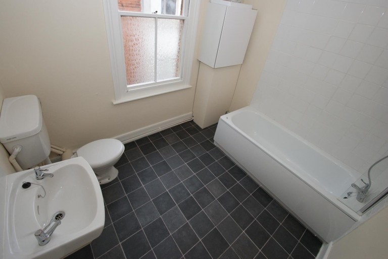 Images for Hill Road, Chelmsford, Essex