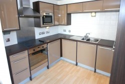 Images for Marconi Plaza, Chelmsford, Essex