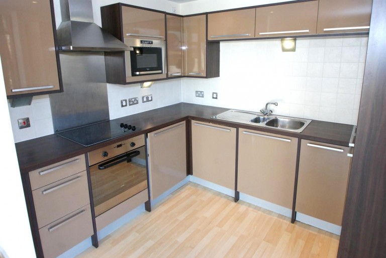 Images for Marconi Plaza, Chelmsford, Essex