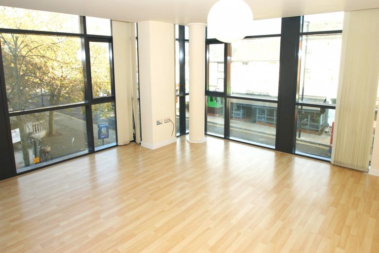 Images for Marconi Plaza, Chelmsford, Essex