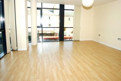 Images for Marconi Plaza, Chelmsford, Essex