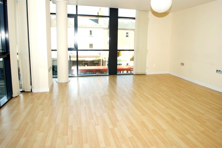 Images for Marconi Plaza, Chelmsford, Essex