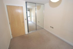 Images for Marconi Plaza, Chelmsford, Essex