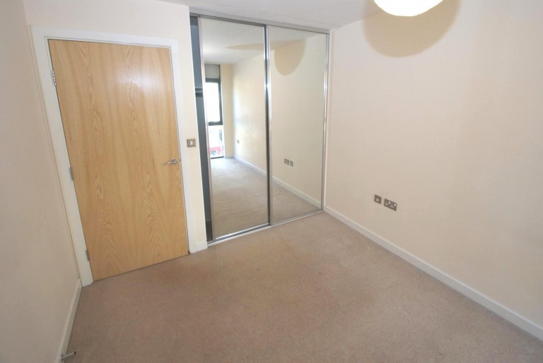 Images for Marconi Plaza, Chelmsford, Essex