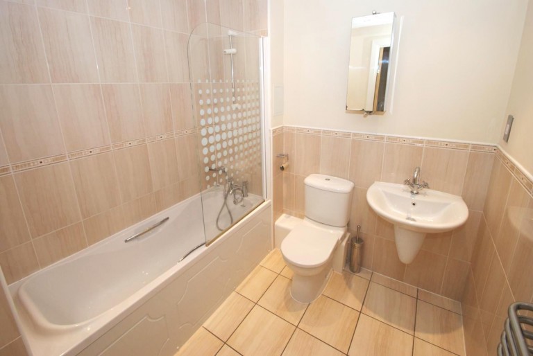 Images for Marconi Plaza, Chelmsford, Essex