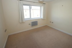 Images for Marconi Plaza, Chelmsford, Essex