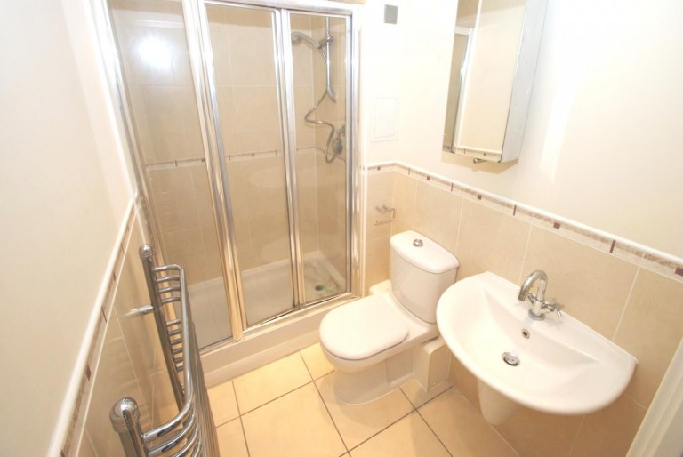 Images for Marconi Plaza, Chelmsford, Essex