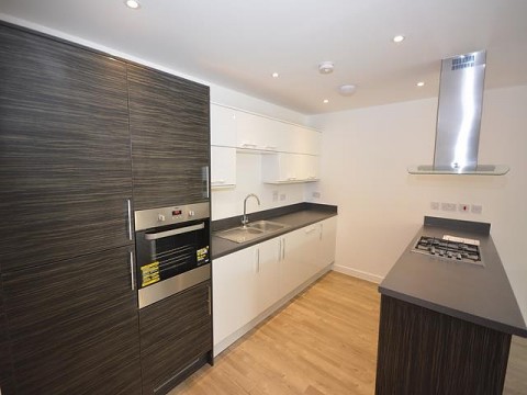 Click the photo for more details of Dunn Side, Chelmsford, Essex