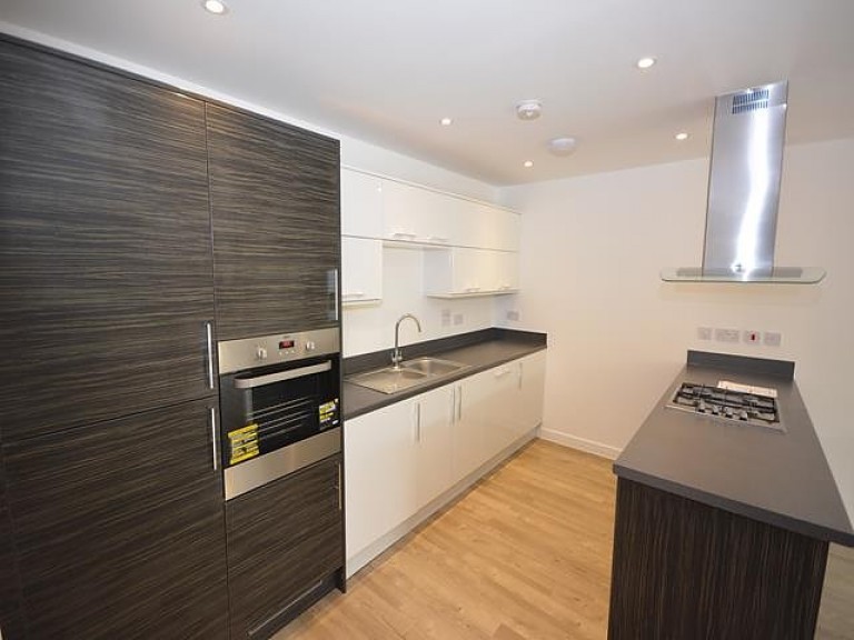 Images for Dunn Side, Chelmsford, Essex