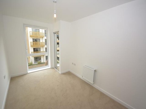 Click the photo for more details of Dunn Side, Chelmsford, Essex