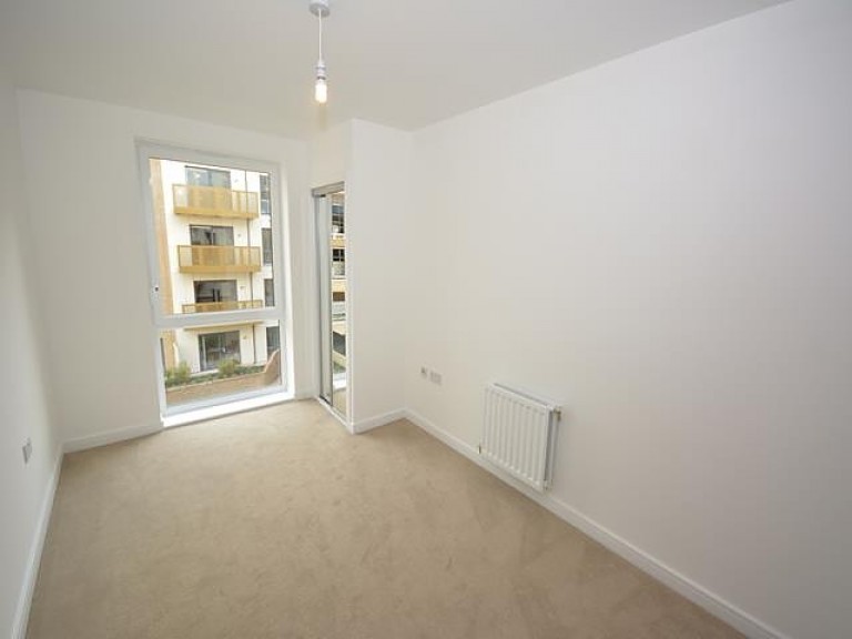 Images for Dunn Side, Chelmsford, Essex