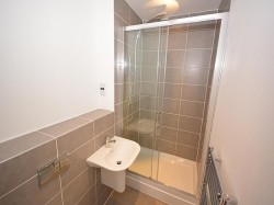 Images for Dunn Side, Chelmsford, Essex
