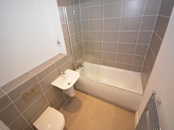 Images for Dunn Side, Chelmsford, Essex
