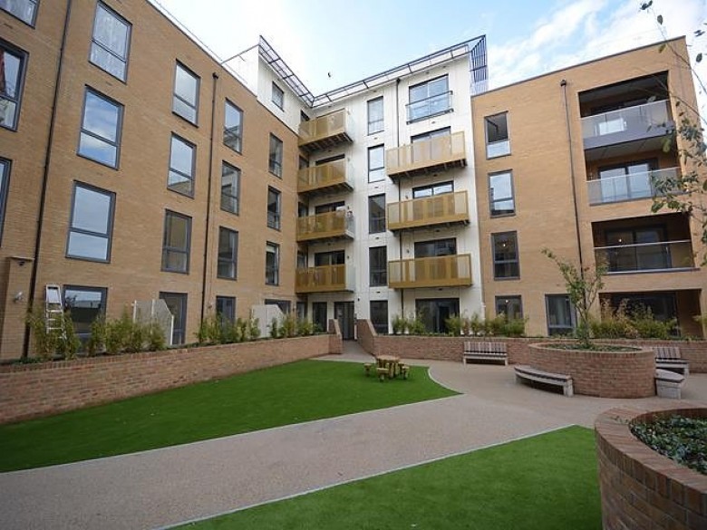 Click the photo for more details of Dunn Side, Chelmsford, Essex