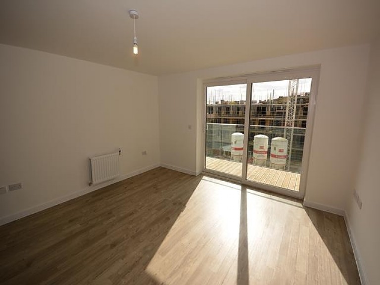 Images for Dunn Side, Chelmsford, Essex