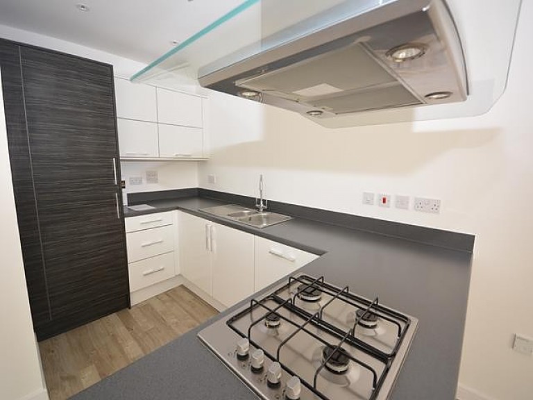 Images for Dunn Side, Chelmsford, Essex