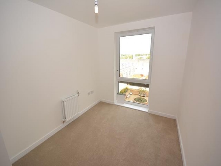 Images for Dunn Side, Chelmsford, Essex