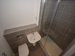 Images for Dunn Side, Chelmsford, Essex