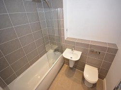 Images for Dunn Side, Chelmsford, Essex