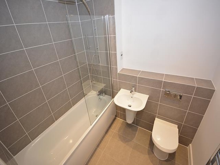 Images for Dunn Side, Chelmsford, Essex