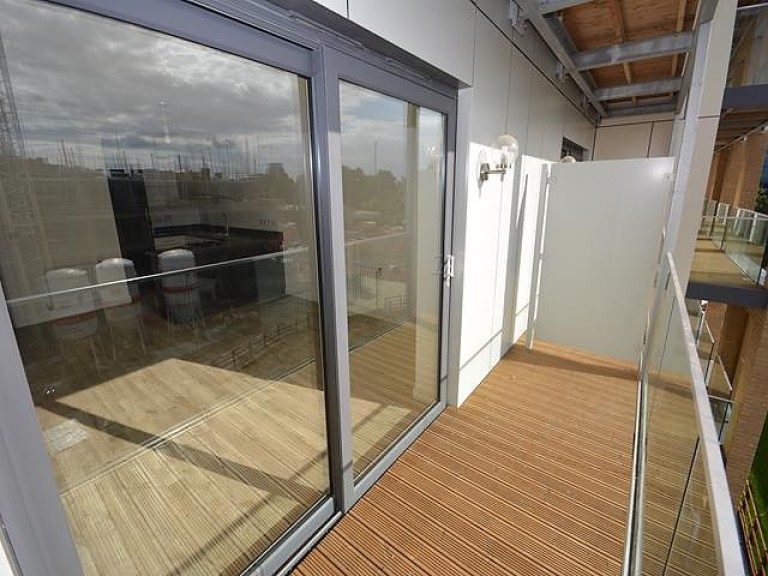 Images for Dunn Side, Chelmsford, Essex