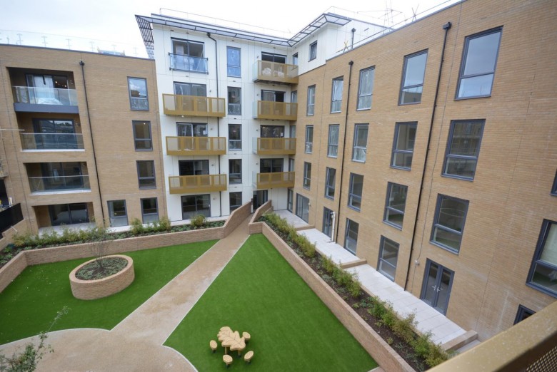 Click the photo for more details of Dunn Side, Chelmsford, Essex