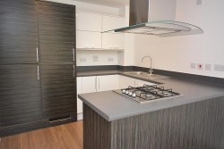 Images for Dunn Side, Chelmsford, Essex