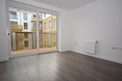 Images for Dunn Side, Chelmsford, Essex