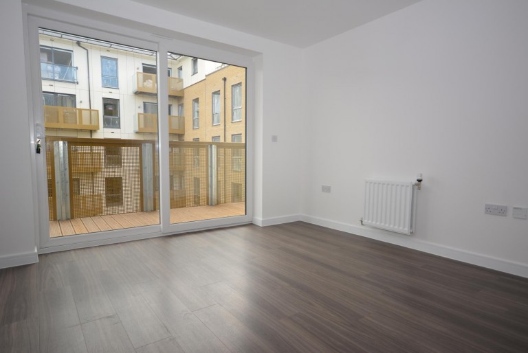 Images for Dunn Side, Chelmsford, Essex