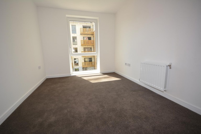 Images for Dunn Side, Chelmsford, Essex