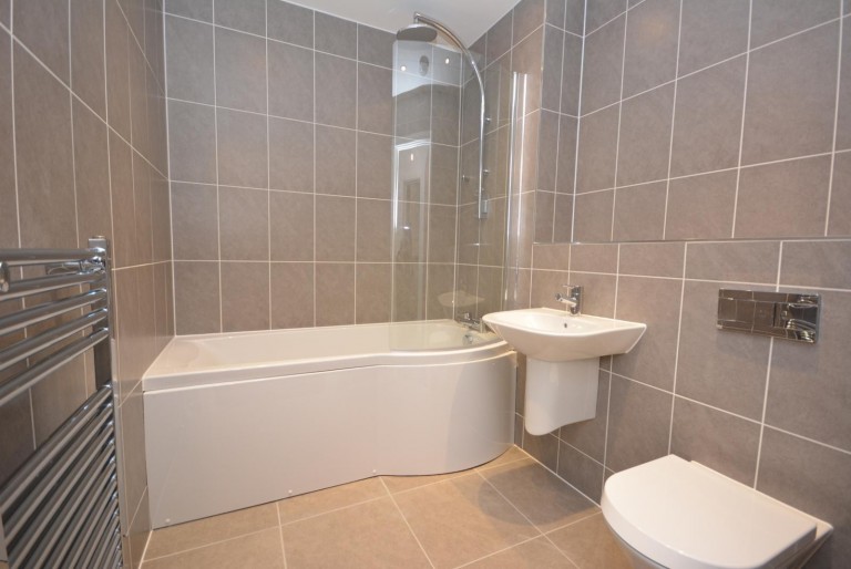 Images for Dunn Side, Chelmsford, Essex