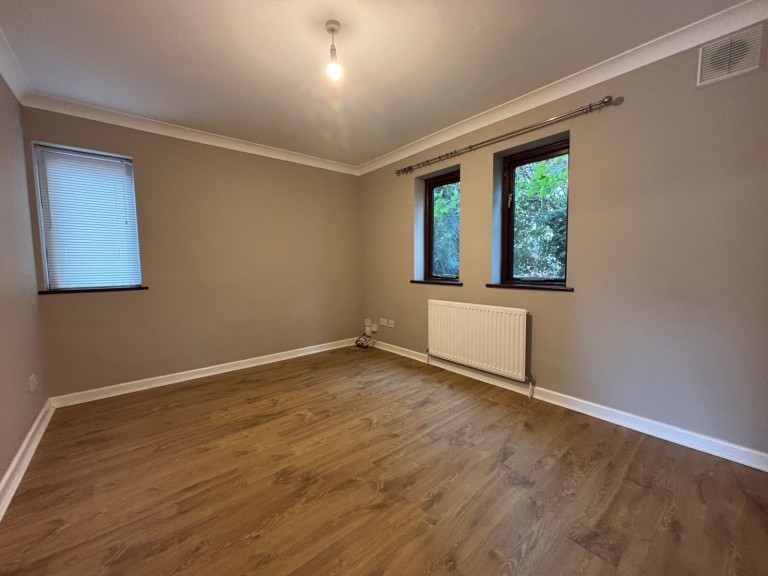 Images for Shrublands Close, Chelmsford, Essex