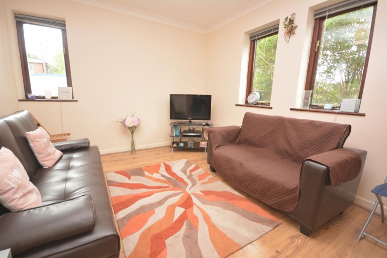 Images for Shrublands Close, Chelmsford, Essex