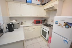 Images for Shrublands Close, Chelmsford, Essex