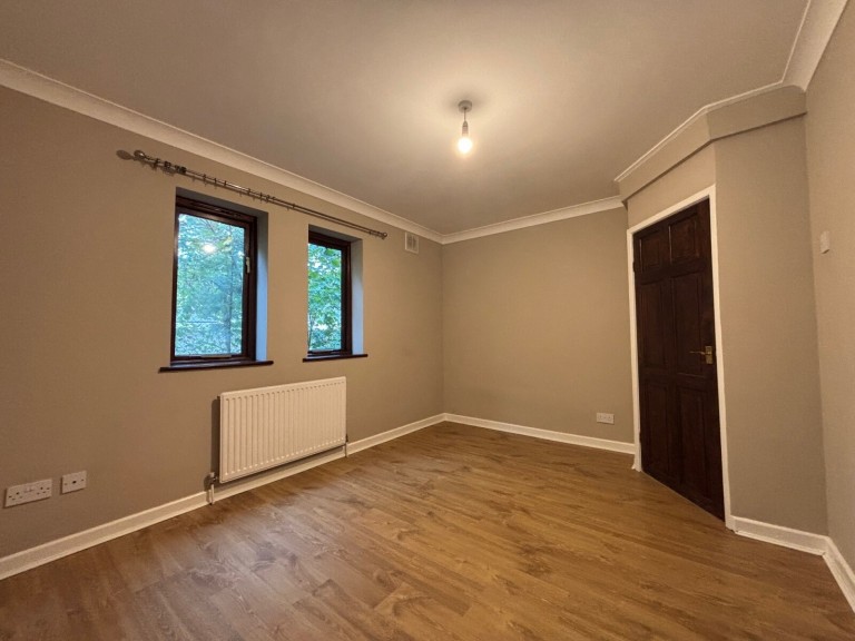 Images for Shrublands Close, Chelmsford, Essex