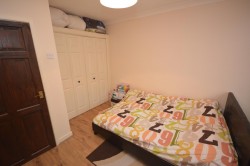 Images for Shrublands Close, Chelmsford, Essex