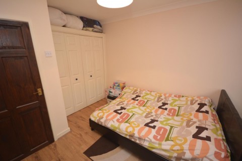 Click the photo for more details of Shrublands Close, Chelmsford, Essex