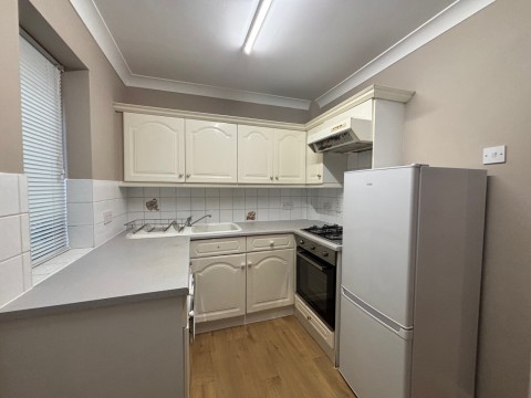 Click the photo for more details of Shrublands Close, Chelmsford, Essex