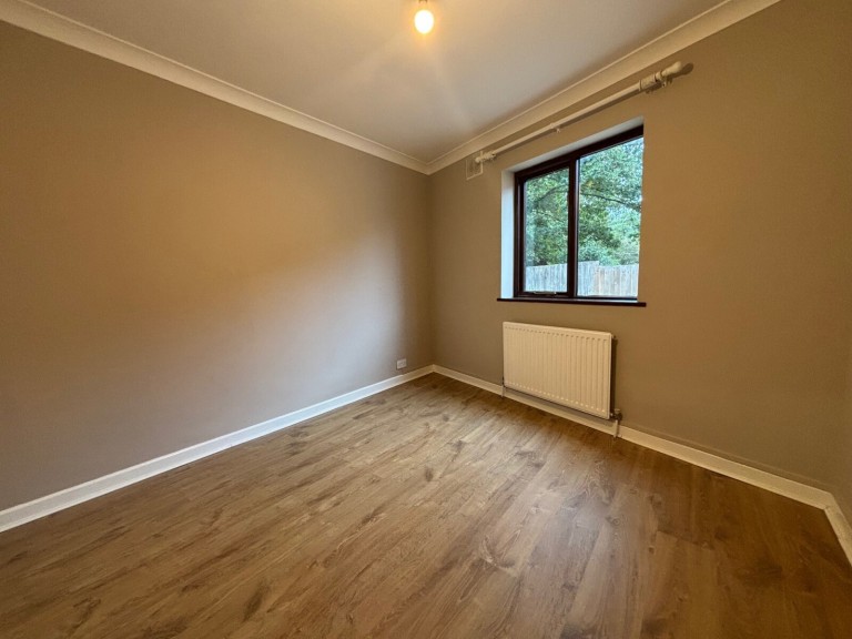 Images for Shrublands Close, Chelmsford, Essex