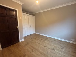 Images for Shrublands Close, Chelmsford, Essex