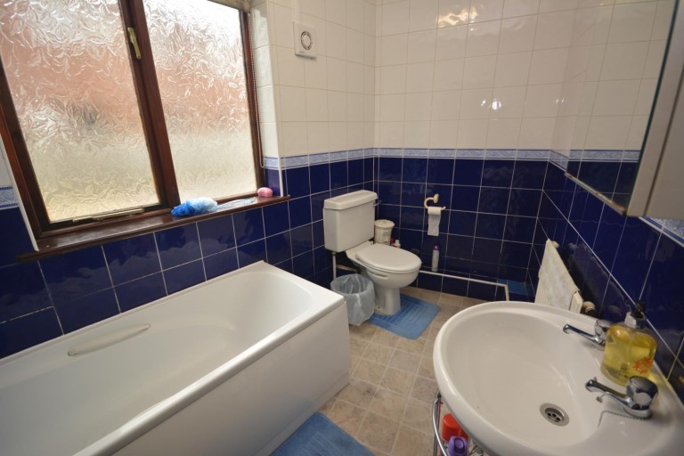 Images for Shrublands Close, Chelmsford, Essex