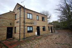 Images for Shrublands Close, Chelmsford, Essex