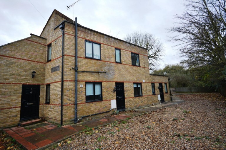 Images for Shrublands Close, Chelmsford, Essex