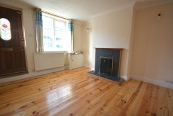 Images for Baddow Road, Chelmsford, Essex