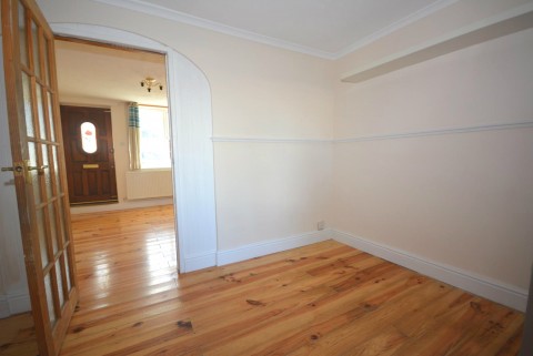 Click the photo for more details of Baddow Road, Chelmsford, Essex