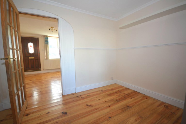 Images for Baddow Road, Chelmsford, Essex