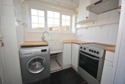 Images for Baddow Road, Chelmsford, Essex