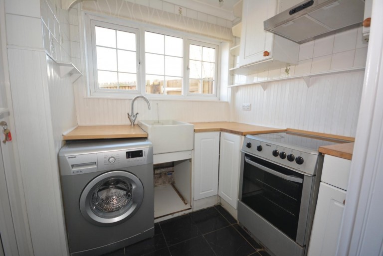 Images for Baddow Road, Chelmsford, Essex