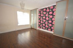 Images for Baddow Road, Chelmsford, Essex